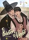 Painter of the Night, Vol. 8