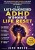 The Late-Diagnosed ADHD Wom...