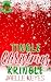 Tingle Christmas Kringle: D...