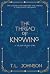 The Thread of Knowing