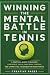 Winning the Mental Battle i...