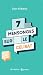 7 mensonges sur le célibat