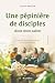 Une pépinière de disciples dans mon salon by Laura Nelson