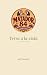 Terra a la Vista (Spanish Edition)
