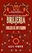 Brujería y fuego de inviern...