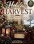 Holiday Harvest: 20 Origina...