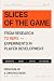 Slices of the Game: How coa...