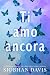 Ti amo ancora : Un romance new adult, angst e standalone (Italian Edition)