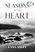 Seasons of the Heart by Lana Shupe