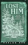 Lost in Him