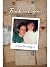 Frank and Eugenie: Two kids...
