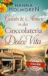 Gelato und Amore ...