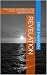 Revelation : Hope, Worship,...