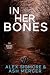In Her Bones (Hale Hastings Mystery Thriller Book 1)