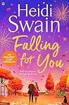 Falling for You