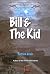 Bill & The Kid: A Queer Fam...
