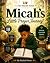Micah's Little Prayer Journ...