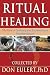Ritual & Healing by Don Eulert