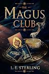 The Magus Club