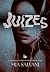 JUÍZES (Portuguese Edition)