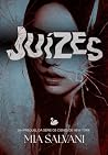 JUÍZES