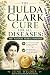 The Hulda Clark Cure for Al...