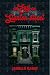 An Evil on Stanton Street by Janelle Gabay