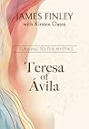 Teresa of Avila