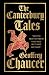 The Canterbury Tales