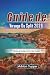 Guide de voyage de Split 20...