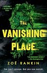 The Vanishing Place