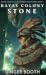 Rayas Colony Stone (Rayas Time Travel Sci-Fi LitRPG Book 2)