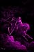 Heaven & Hellhound: The Pag...
