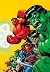 A Saga Do Hulk 04