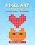 Pixel Art para Niños: Color...