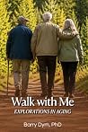 Walk with Me: Exp...