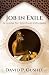Job in Exile: A Guide for S...