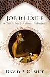 Job in Exile: A G...
