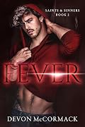 Fever
