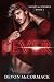 Fever (Saints & Sinners #2)