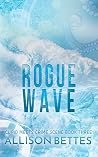 Rogue Wave