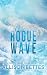 Rogue Wave
