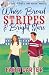 Whose Broad Stripes & Bright Stars by Faith Carter