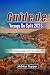 Guide de voyage de Split 20...