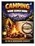 Camping Adventure Word Search