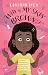Why is My Skin Brown? by Lakshmi   Iyer
