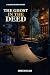 The Ghost in the Deed: A Haunted Records Paranormal Cozy Mystery (The Haunted Records Mysteries Book 1)