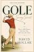 Golf Swing Secrets: How to ...