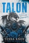 Talon: A Dark Mot...