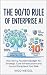The 90/10 Rule of Enterpris...